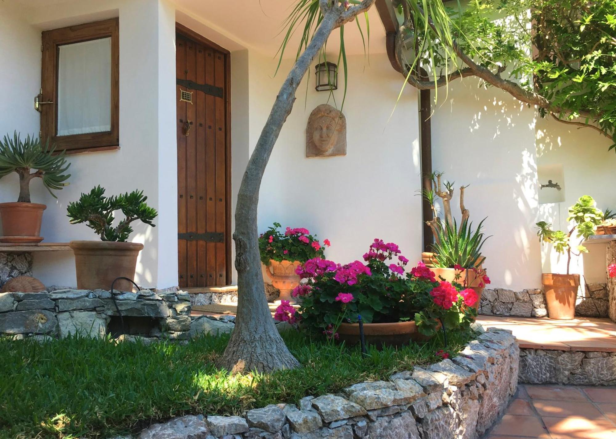 Villa Lou Taormina Private Villa With Panoramic Sea View Pool エクステリア 写真