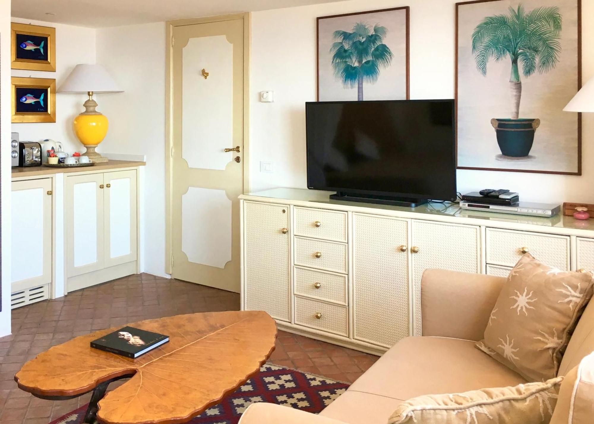 Villa Lou Taormina Private Villa With Panoramic Sea View Pool エクステリア 写真