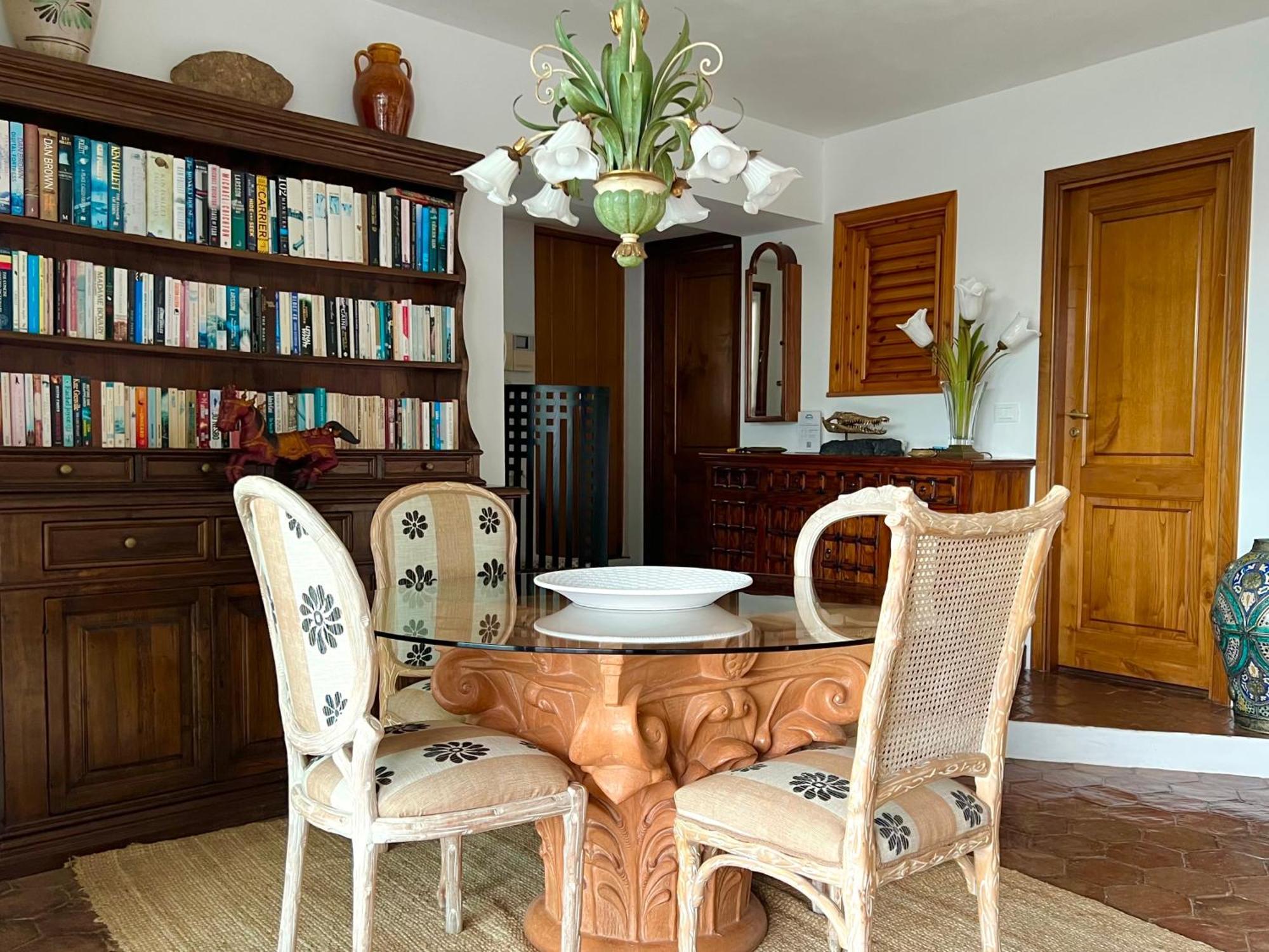 Villa Lou Taormina Private Villa With Panoramic Sea View Pool エクステリア 写真
