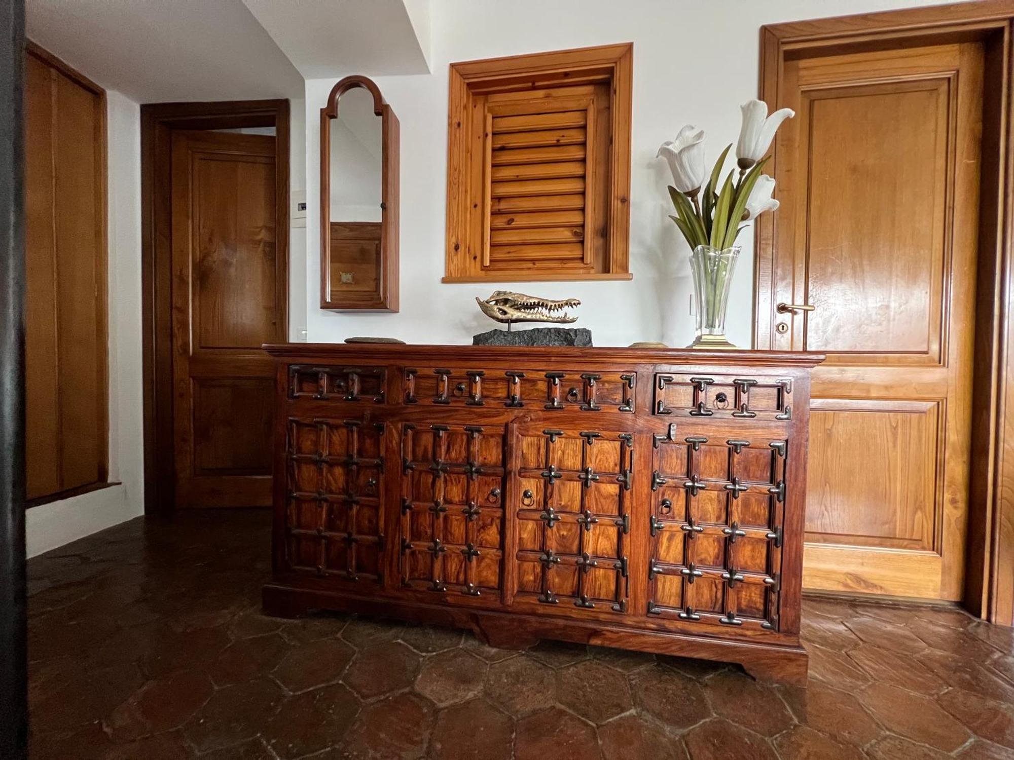 Villa Lou Taormina Private Villa With Panoramic Sea View Pool エクステリア 写真