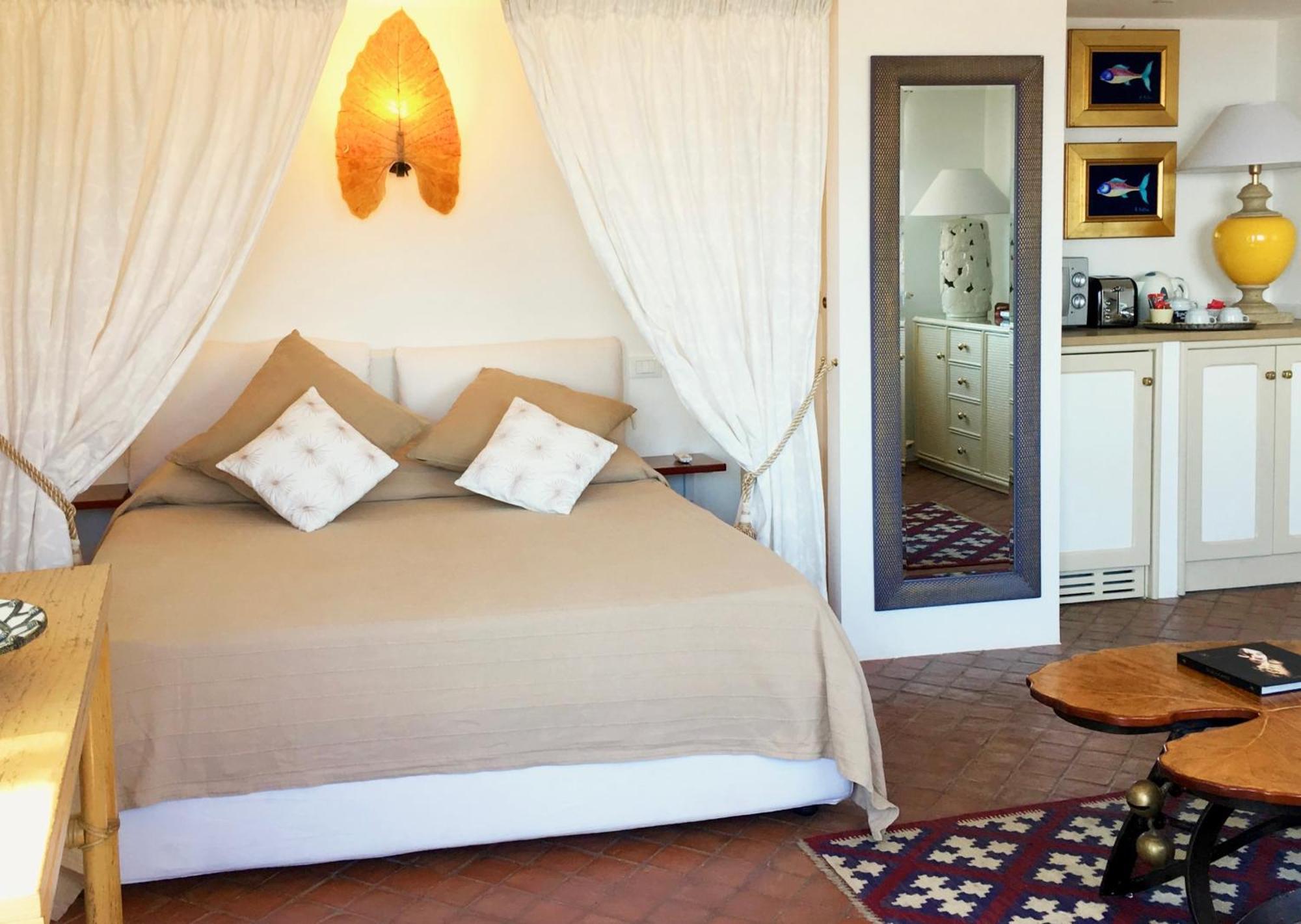 Villa Lou Taormina Private Villa With Panoramic Sea View Pool エクステリア 写真