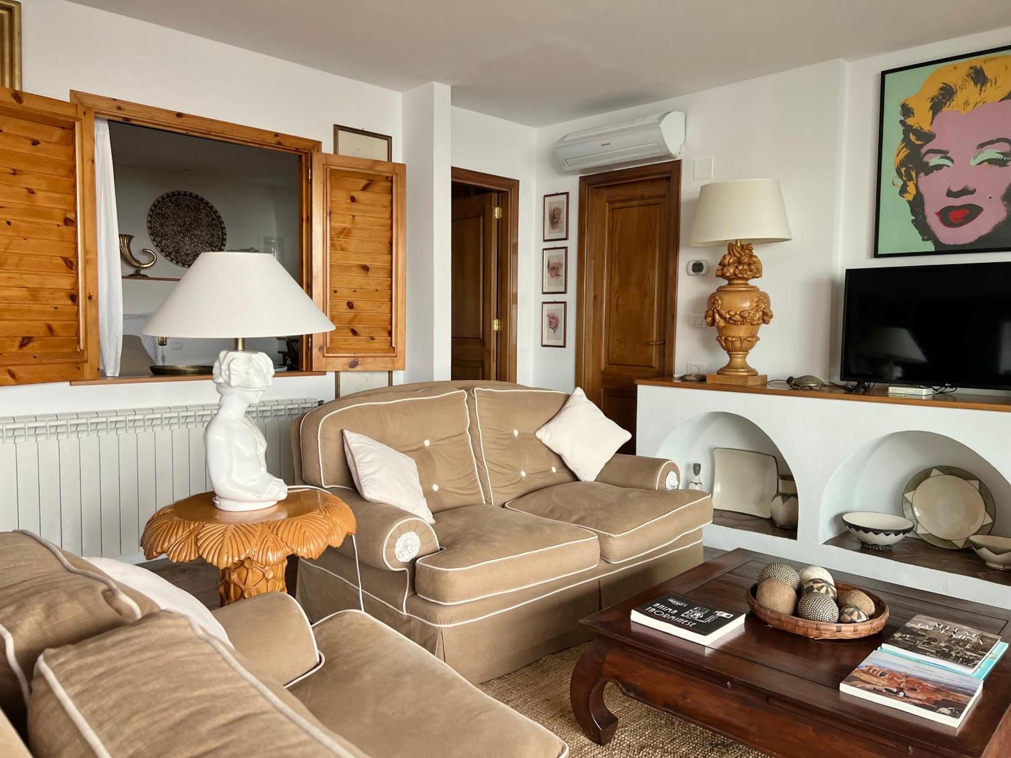 Villa Lou Taormina Private Villa With Panoramic Sea View Pool エクステリア 写真