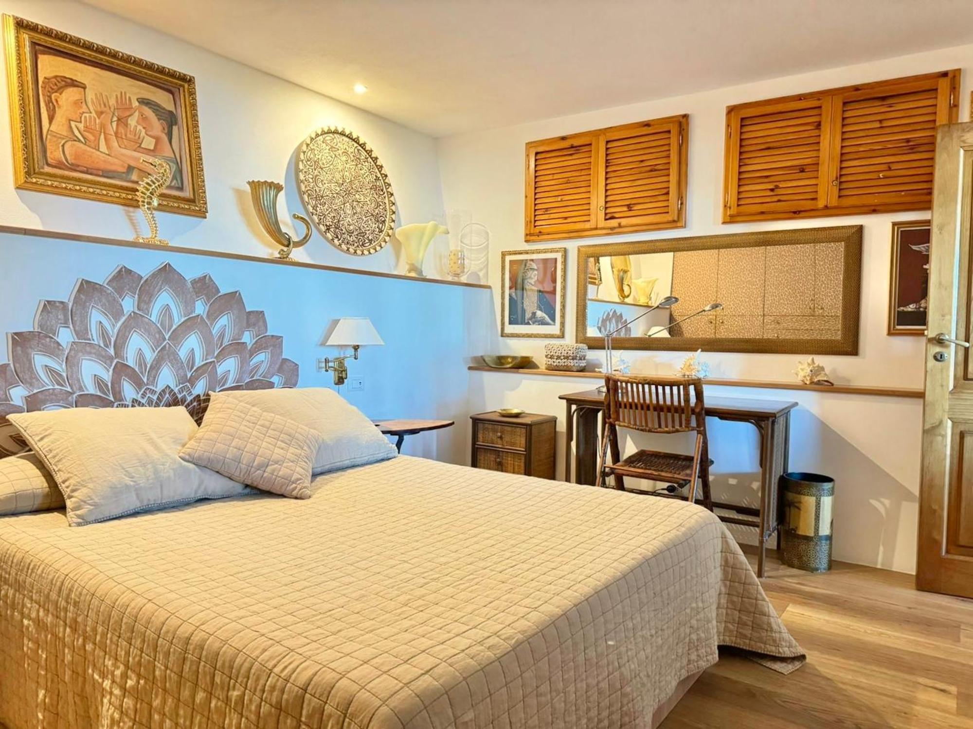 Villa Lou Taormina Private Villa With Panoramic Sea View Pool エクステリア 写真