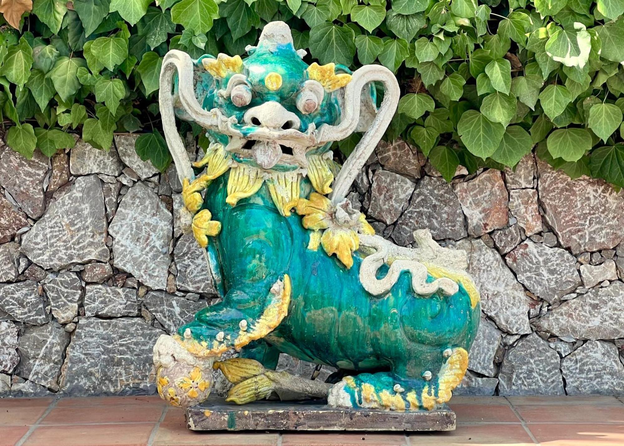 Villa Lou Taormina Private Villa With Panoramic Sea View Pool エクステリア 写真