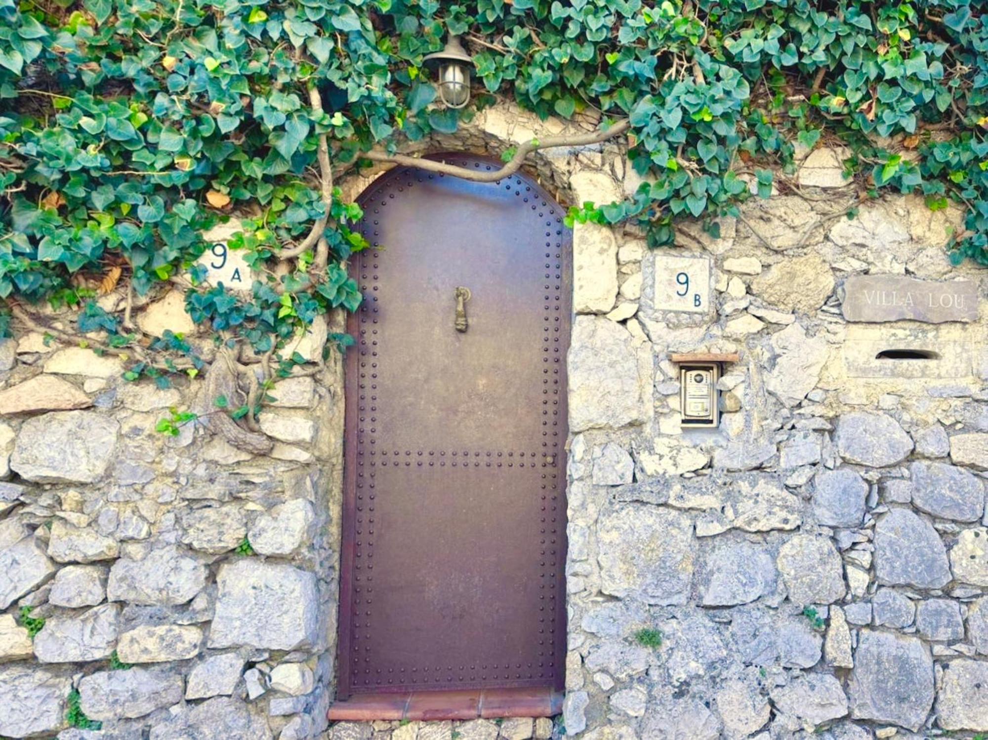 Villa Lou Taormina Private Villa With Panoramic Sea View Pool エクステリア 写真