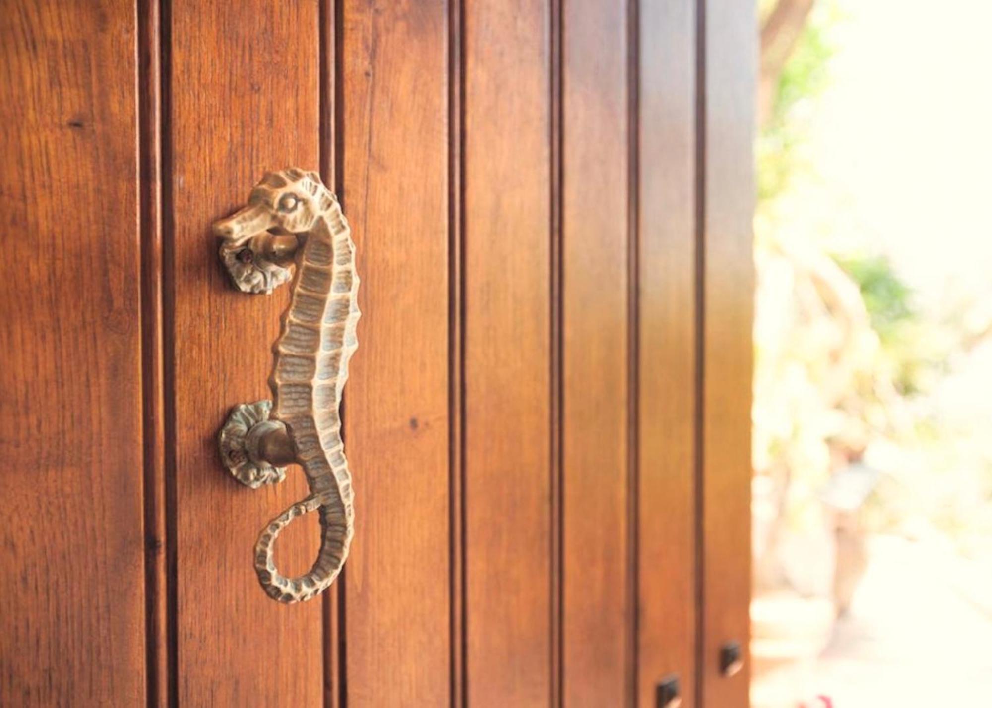 Villa Lou Taormina Private Villa With Panoramic Sea View Pool エクステリア 写真