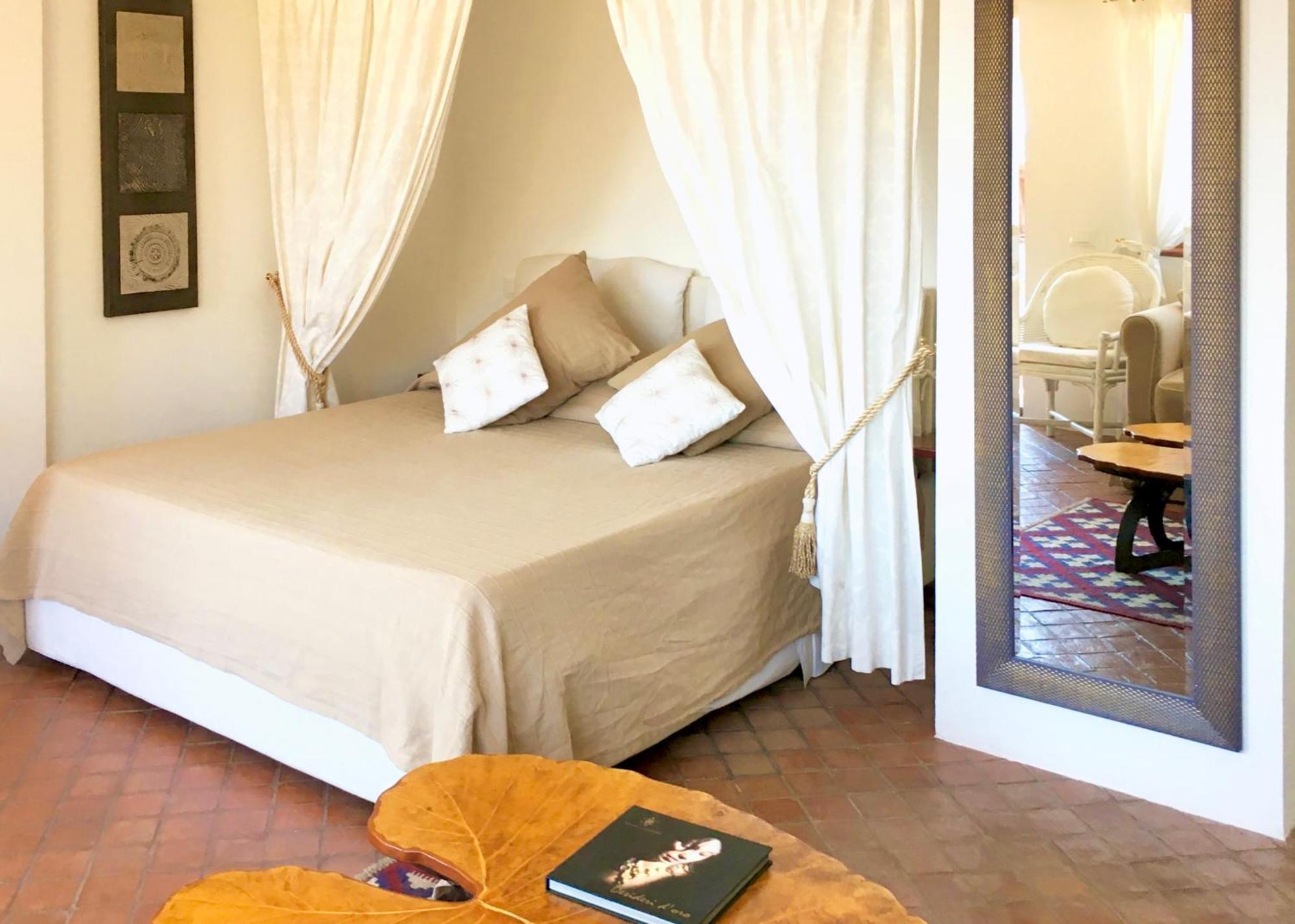 Villa Lou Taormina Private Villa With Panoramic Sea View Pool エクステリア 写真
