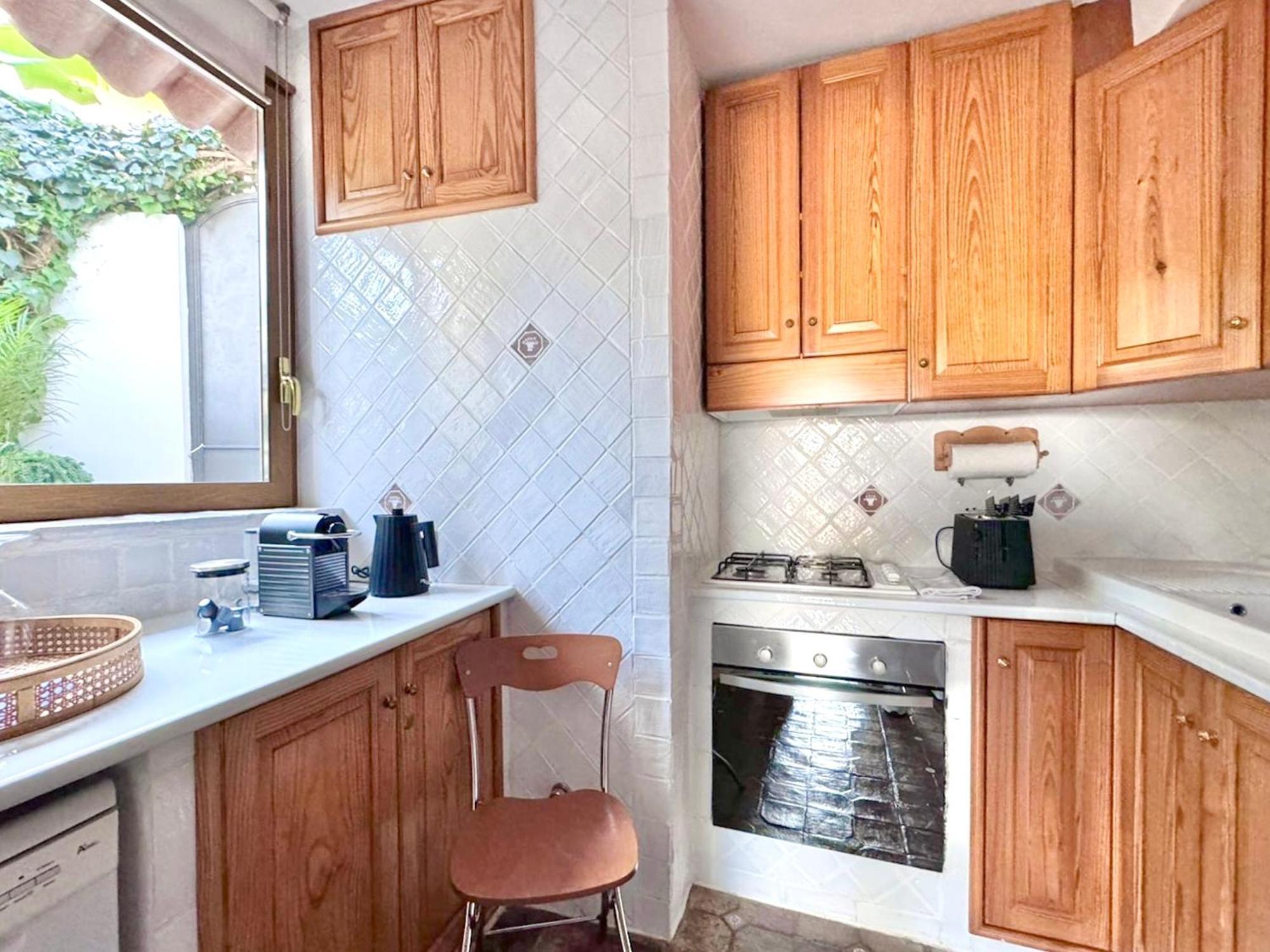 Villa Lou Taormina Private Villa With Panoramic Sea View Pool エクステリア 写真