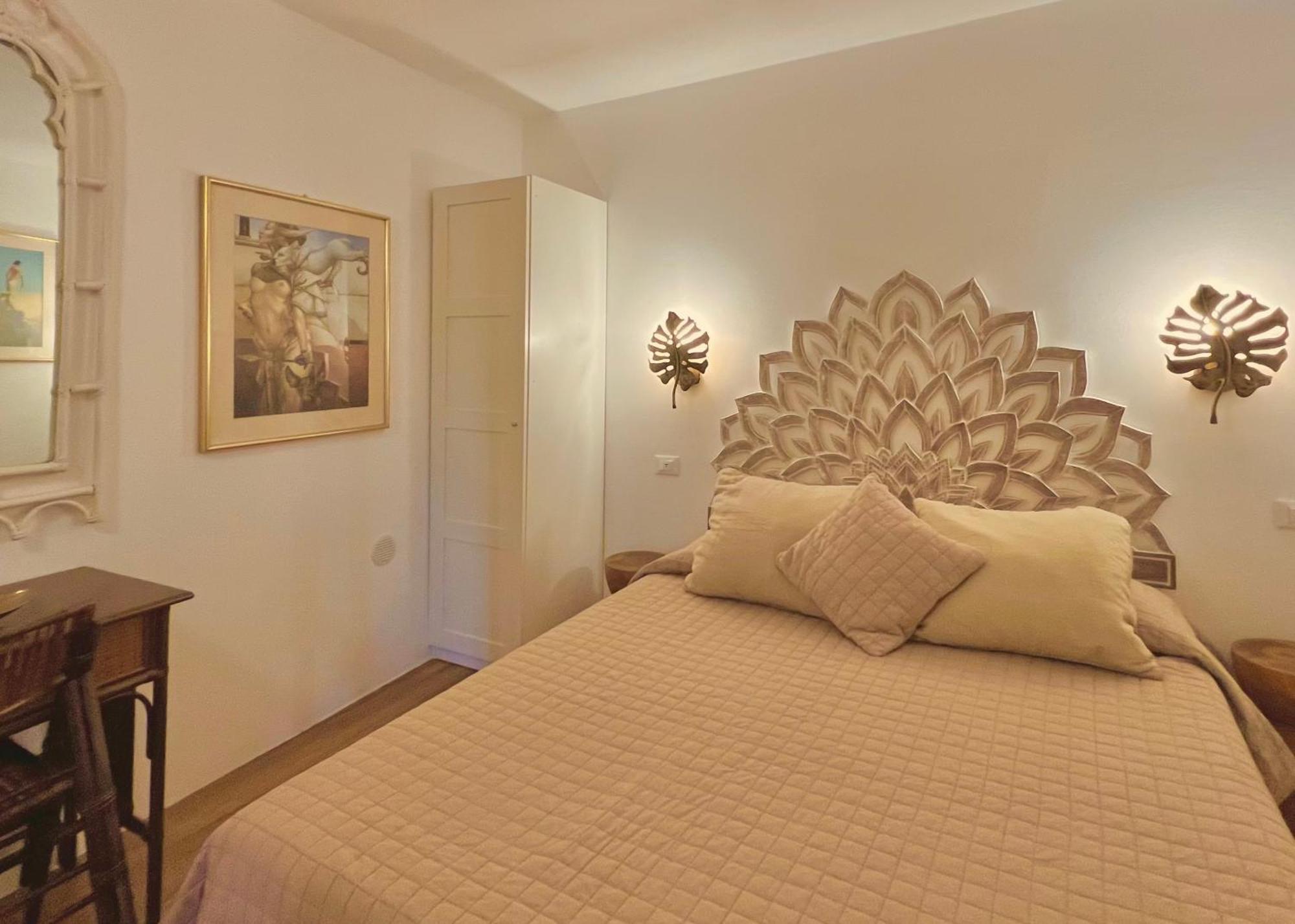 Villa Lou Taormina Private Villa With Panoramic Sea View Pool エクステリア 写真