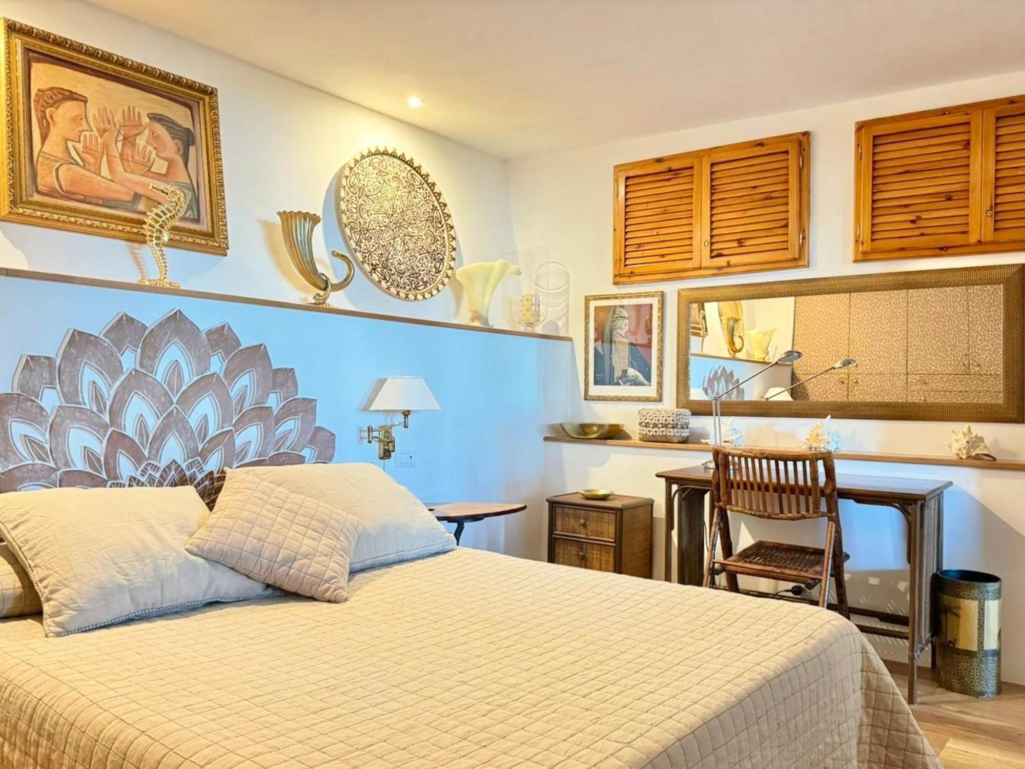 Villa Lou Taormina Private Villa With Panoramic Sea View Pool エクステリア 写真