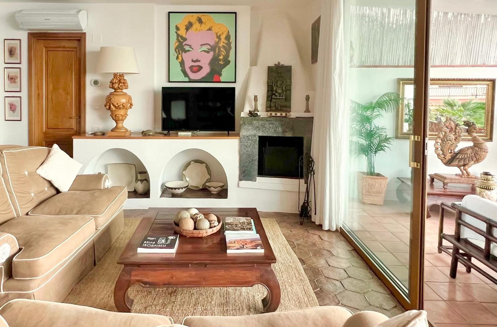 Villa Lou Taormina Private Villa With Panoramic Sea View Pool エクステリア 写真